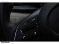 ///DİLLİCE/// 2025 HYUNDAI İ20 1.0 T-GDI STYLE + NAVİ -OTOMATİK