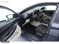 ///DİLLİCE/// 2025 HYUNDAI İ20 1.0 T-GDI STYLE + NAVİ -OTOMATİK