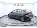 ///DİLLİCE/// 2025 HYUNDAI İ20 1.0 T-GDI STYLE + NAVİ -OTOMATİK