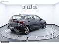 ///DİLLİCE/// 2025 HYUNDAI İ20 1.0 T-GDI STYLE + NAVİ -OTOMATİK