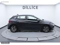 ///DİLLİCE/// 2025 HYUNDAI İ20 1.0 T-GDI STYLE + NAVİ -OTOMATİK