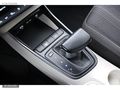 ///DİLLİCE/// 2025 HYUNDAI İ20 1.0 T-GDI STYLE + NAVİ -OTOMATİK