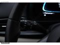///DİLLİCE/// 2025 HYUNDAI İ20 1.0 T-GDI STYLE + NAVİ -OTOMATİK