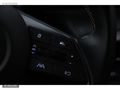 ///DİLLİCE/// 2025 HYUNDAI İ20 1.0 T-GDI STYLE + NAVİ -OTOMATİK