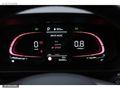 ///DİLLİCE/// 2025 HYUNDAI İ20 1.0 T-GDI STYLE + NAVİ -OTOMATİK
