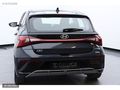 ///DİLLİCE/// 2025 HYUNDAI İ20 1.0 T-GDI STYLE + NAVİ -OTOMATİK