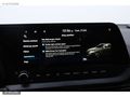 ///DİLLİCE/// 2025 HYUNDAI İ20 1.0 T-GDI STYLE + NAVİ -OTOMATİK