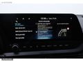 ///DİLLİCE/// 2025 HYUNDAI İ20 1.0 T-GDI STYLE + NAVİ -OTOMATİK