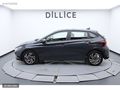 ///DİLLİCE/// 2025 HYUNDAI İ20 1.0 T-GDI STYLE + NAVİ -OTOMATİK
