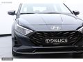 ///DİLLİCE/// 2025 HYUNDAI İ20 1.0 T-GDI STYLE + NAVİ -OTOMATİK