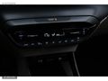///DİLLİCE/// 2025 HYUNDAI İ20 1.0 T-GDI STYLE + NAVİ -OTOMATİK