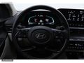 ///DİLLİCE/// 2025 HYUNDAI İ20 1.0 T-GDI STYLE + NAVİ -OTOMATİK