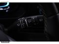 ///DİLLİCE/// 2025 HYUNDAI İ20 1.0 T-GDI STYLE + NAVİ -OTOMATİK
