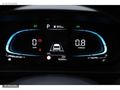 ///DİLLİCE/// 2025 HYUNDAI İ20 1.0 T-GDI STYLE + NAVİ -OTOMATİK