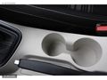 ///DİLLİCE/// 2025 HYUNDAI İ20 1.0 T-GDI STYLE + NAVİ -OTOMATİK