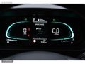 ///DİLLİCE/// 2025 HYUNDAI İ20 1.0 T-GDI STYLE + NAVİ -OTOMATİK