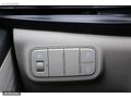 ///DİLLİCE/// 2025 HYUNDAI İ20 1.0 T-GDI STYLE + NAVİ -OTOMATİK