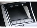///DİLLİCE/// 2025 HYUNDAI İ20 1.0 T-GDI STYLE + NAVİ -OTOMATİK