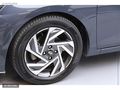 ///DİLLİCE/// 2025 HYUNDAI İ20 1.0 T-GDI STYLE + NAVİ -OTOMATİK