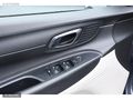 ///DİLLİCE/// 2025 HYUNDAI İ20 1.0 T-GDI STYLE + NAVİ -OTOMATİK