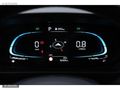 ///DİLLİCE/// 2025 HYUNDAI İ20 1.0 T-GDI STYLE + NAVİ -OTOMATİK