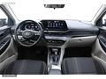 ///DİLLİCE/// 2025 HYUNDAI İ20 1.0 T-GDI STYLE + NAVİ -OTOMATİK