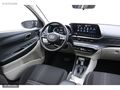 ///DİLLİCE/// 2025 HYUNDAI İ20 1.0 T-GDI STYLE + NAVİ -OTOMATİK