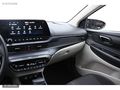 ///DİLLİCE/// 2025 HYUNDAI İ20 1.0 T-GDI STYLE + NAVİ -OTOMATİK