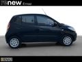ERNAZ OTODAN 2009 HYUNDAİ i10 1.1 Team Otomatik