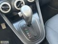 ERNAZ OTODAN 2009 HYUNDAİ i10 1.1 Team Otomatik