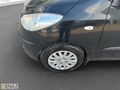 ERNAZ OTODAN 2009 HYUNDAİ i10 1.1 Team Otomatik