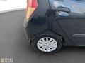 ERNAZ OTODAN 2009 HYUNDAİ i10 1.1 Team Otomatik