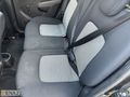 ERNAZ OTODAN 2009 HYUNDAİ i10 1.1 Team Otomatik