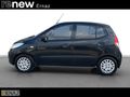 ERNAZ OTODAN 2009 HYUNDAİ i10 1.1 Team Otomatik