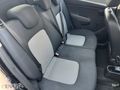 ERNAZ OTODAN 2009 HYUNDAİ i10 1.1 Team Otomatik