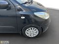 ERNAZ OTODAN 2009 HYUNDAİ i10 1.1 Team Otomatik