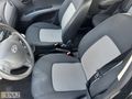 ERNAZ OTODAN 2009 HYUNDAİ i10 1.1 Team Otomatik
