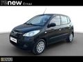 ERNAZ OTODAN 2009 HYUNDAİ i10 1.1 Team Otomatik