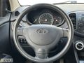 ERNAZ OTODAN 2009 HYUNDAİ i10 1.1 Team Otomatik