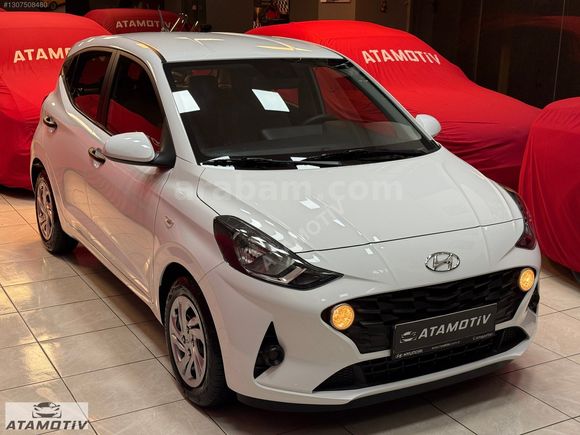İLK ELDEN EMSALSİZ TEMİZLİKTE HATASIZ BOYASIZ KUSURSUZ 11200 KM