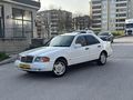İLK SAHİBİNDEN KUSURSUZ TEMİZLİKTE MERCEDES...