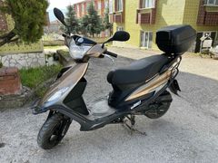 SON GUNLER SON FİYAT ACİL ACİL