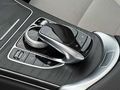 MERCEDES C200 D 67000 km