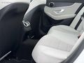 MERCEDES C200 D 67000 km