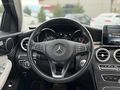 MERCEDES C200 D 67000 km