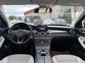 MERCEDES C200 D 67000 km