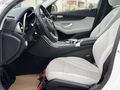 MERCEDES C200 D 67000 km