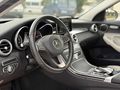 MERCEDES C200 D 67000 km
