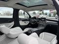 MERCEDES C200 D 67000 km