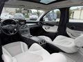 MERCEDES C200 D 67000 km